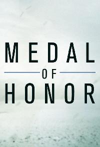 Medal Of Honor